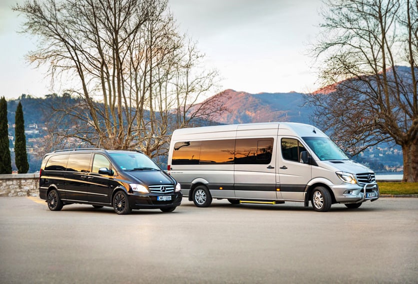 Taxi Transfer cars service from Munich Taxi Transfer cars service from Munich