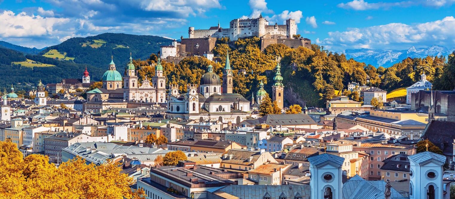 from Munich to Salzburf taxi transfer from Munich to Salzburf taxi transfer