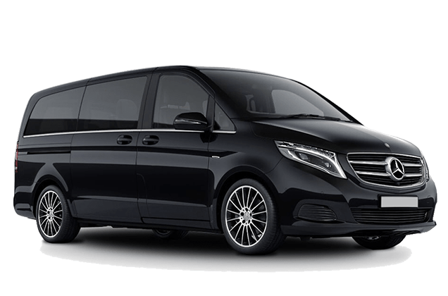mercedes-viano-v-class taxi in munich mercedes-viano-v-class taxi in munich