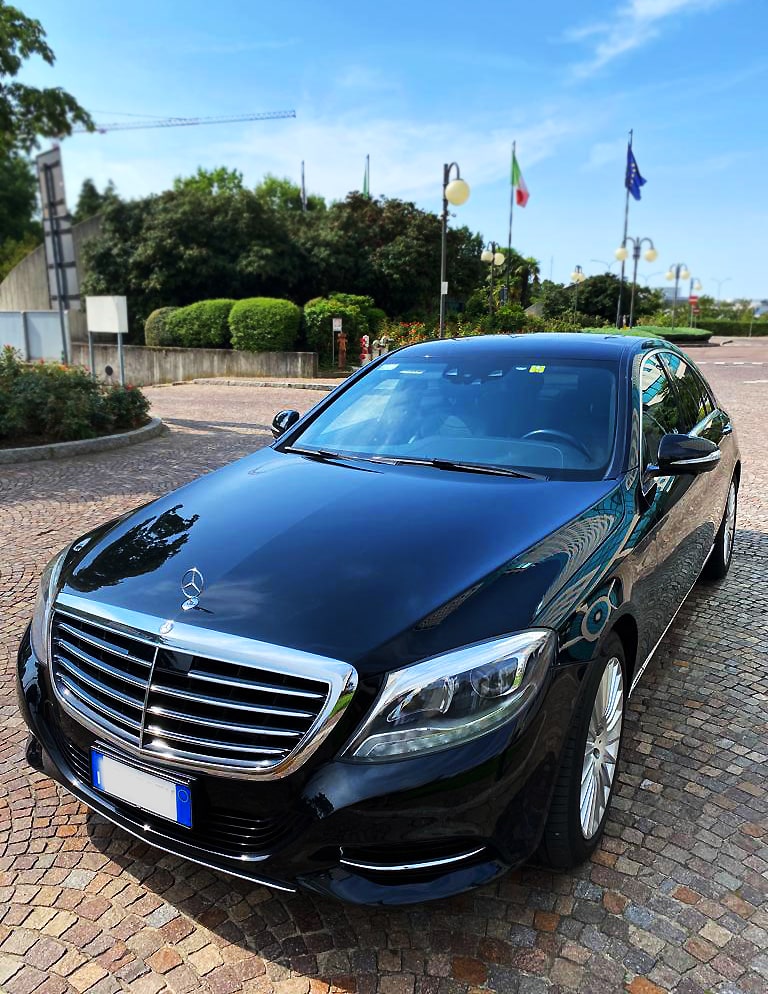 munich taxi service mercedes s-class munich taxi service mercedes s-class