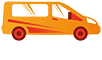 Munich Taxi